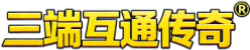 新开传奇游戏发布_传奇私服发布网_复古传奇私服网76cn.com